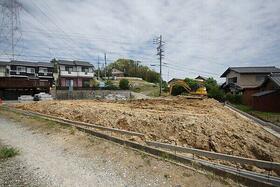 愛知県日進市藤島町五反田