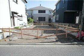 神奈川県相模原市南区御園１丁目
