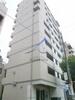三ノ輪駅より徒歩3分 4階 築11年10ヶ月の賃貸物件