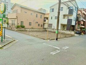 神奈川県川崎市川崎区京町３丁目