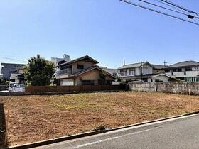 埼玉県さいたま市浦和区常盤７丁目