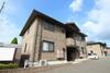 リビングタウン新宮 G棟 2階 築23年1ヶ月の賃貸物件