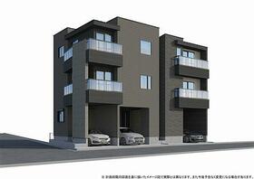 愛知県名古屋市東区徳川１丁目