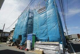 埼玉県さいたま市南区内谷５丁目