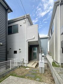 神奈川県茅ヶ崎市室田１丁目