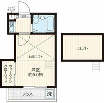 間取り：211065694276