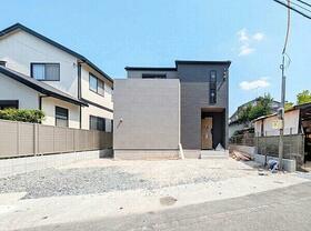 福岡県筑紫野市杉塚２丁目