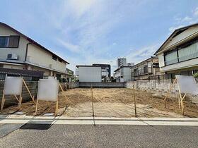 東京都練馬区上石神井南町