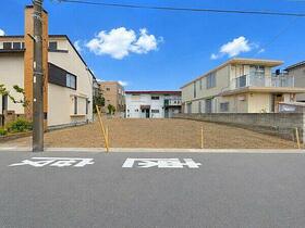 千葉県市川市北方２丁目
