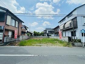 埼玉県さいたま市北区別所町