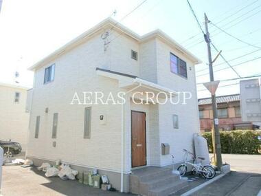 代表画像_外観@211063796718