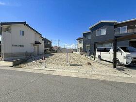 愛知県名古屋市守山区下志段味１丁目