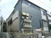 レナラ北沢 1階 築18年5ヶ月の賃貸物件