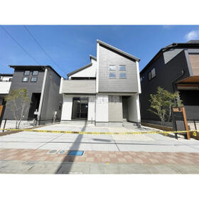 埼玉県ふじみ野市大井中央１丁目