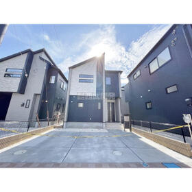 埼玉県ふじみ野市大井中央１丁目