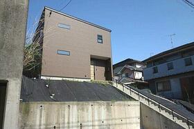 福岡県筑紫野市大字牛島