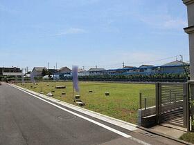 東京都小平市鈴木町１丁目
