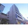 摂津本山駅より徒歩10分 7階 築29年11ヶ月の賃貸物件