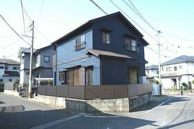 福岡県大野城市大城４丁目