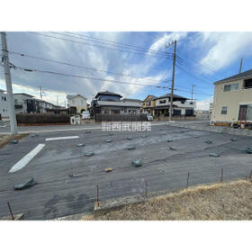 埼玉県日高市武蔵高萩３丁目