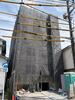 小村井駅より徒歩11分 3階 新築の賃貸物件