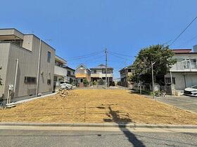 千葉県市川市菅野５丁目