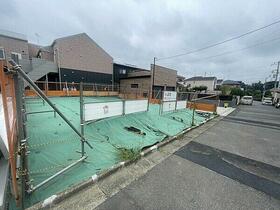 神奈川県藤沢市善行２丁目