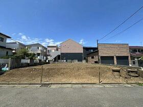 神奈川県藤沢市善行２丁目