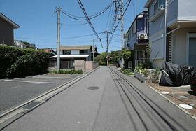 神奈川県相模原市南区上鶴間本町８丁目