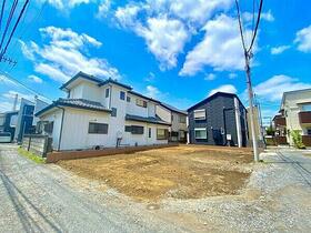 埼玉県朝霞市本町１丁目