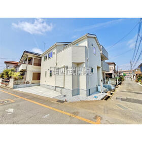 埼玉県入間市東藤沢７丁目