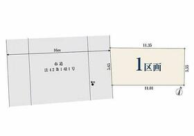 埼玉県川口市芝塚原２丁目