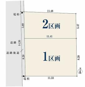 埼玉県さいたま市北区盆栽町