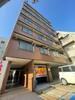 グローリー元町 6階 築26年5ヶ月の賃貸物件