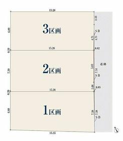 神奈川県横浜市金沢区富岡西４丁目