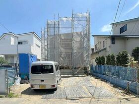 神奈川県藤沢市鵠沼海岸３丁目