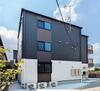 GRANDE稲田堤 3階 新築の賃貸物件