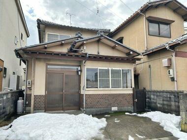 代表画像_外観@217001226141