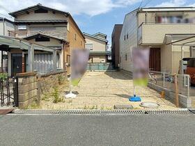 大阪府堺市北区北花田町４丁