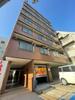グローリー元町 3階 築26年5ヶ月の賃貸物件