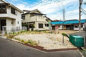 大阪府寝屋川市太秦中町