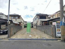 大阪府堺市中区深井中町