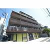 LEGALAND甲南山手 4階 築6年3ヶ月の賃貸物件