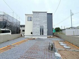 群馬県邑楽郡大泉町城之内２丁目