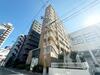 クレストコート難波サウス 7階 築19年6ヶ月の賃貸物件