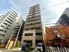 エイペックス南堀江 10階 築18年7ヶ月の賃貸物件