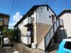 クレール箕山 1階 築31年6ヶ月の賃貸物件