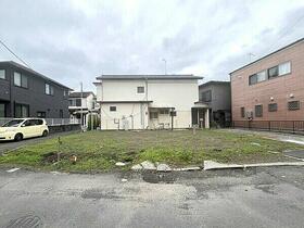 神奈川県藤沢市辻堂６丁目