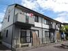 岡山駅よりバス23分 徒歩4分 2階 築28年10ヶ月の賃貸物件