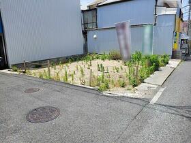 大阪府東大阪市六万寺町２丁目
